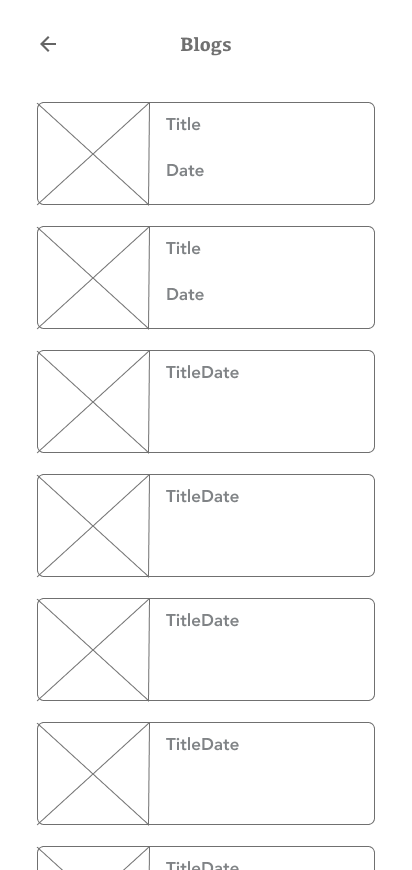 Poker Trax App